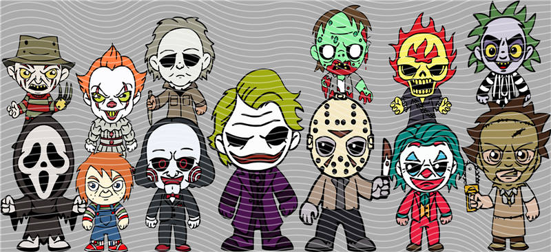 16oz Halloween-J 35